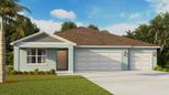 Fountain View - Ormond Beach, FL