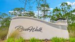 Riverwalk - Freeport, FL