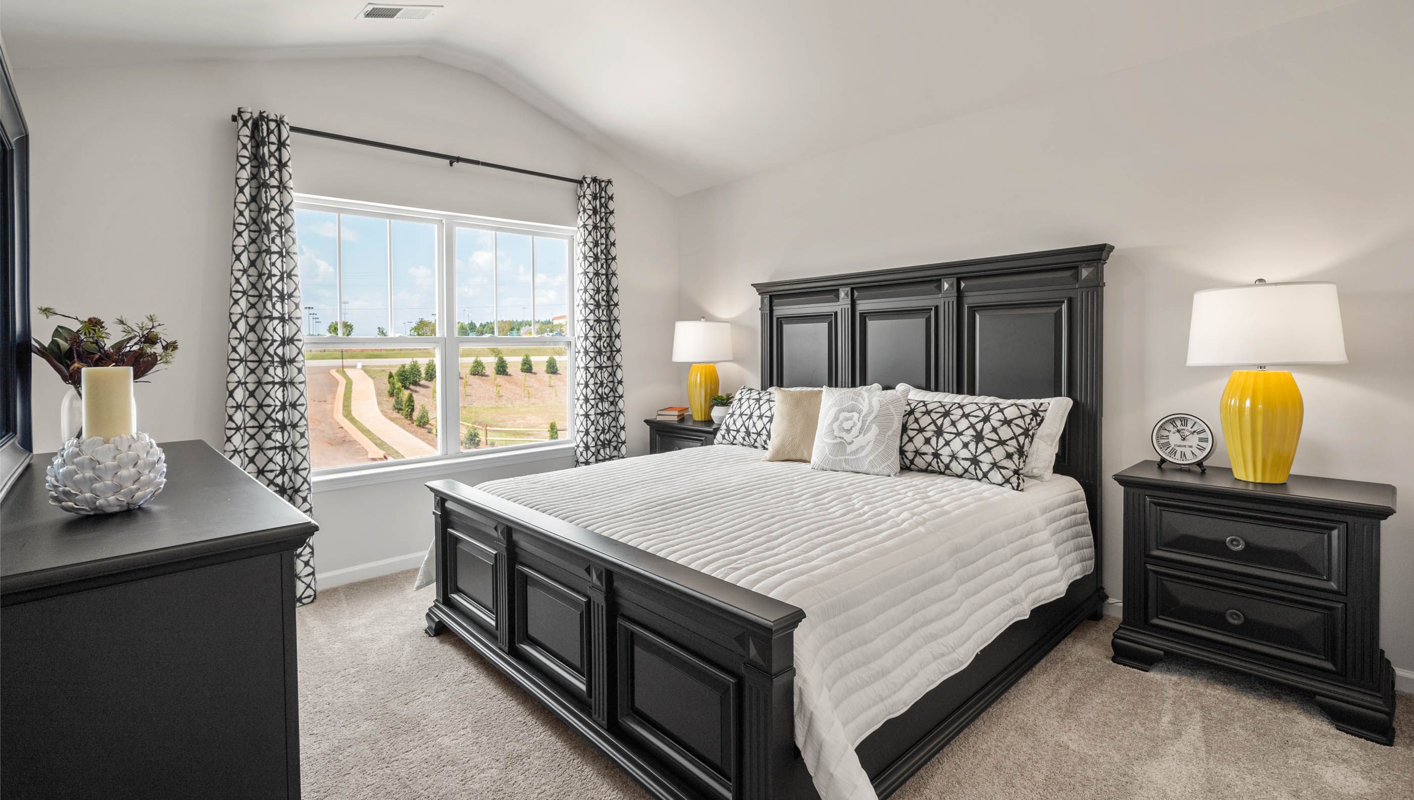 103 Huff Mill Trail. Greenville, SC 29605