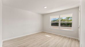 213 Cades Court (The Cali)