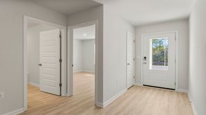 227 Cades Court (The Cali)