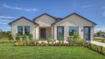 Arroyo Ranch - Seguin, TX