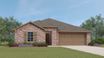 casa en Forestbrook Estates por D.R. Horton Basic