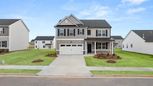 Preserve at Dove Creek - Statham, GA