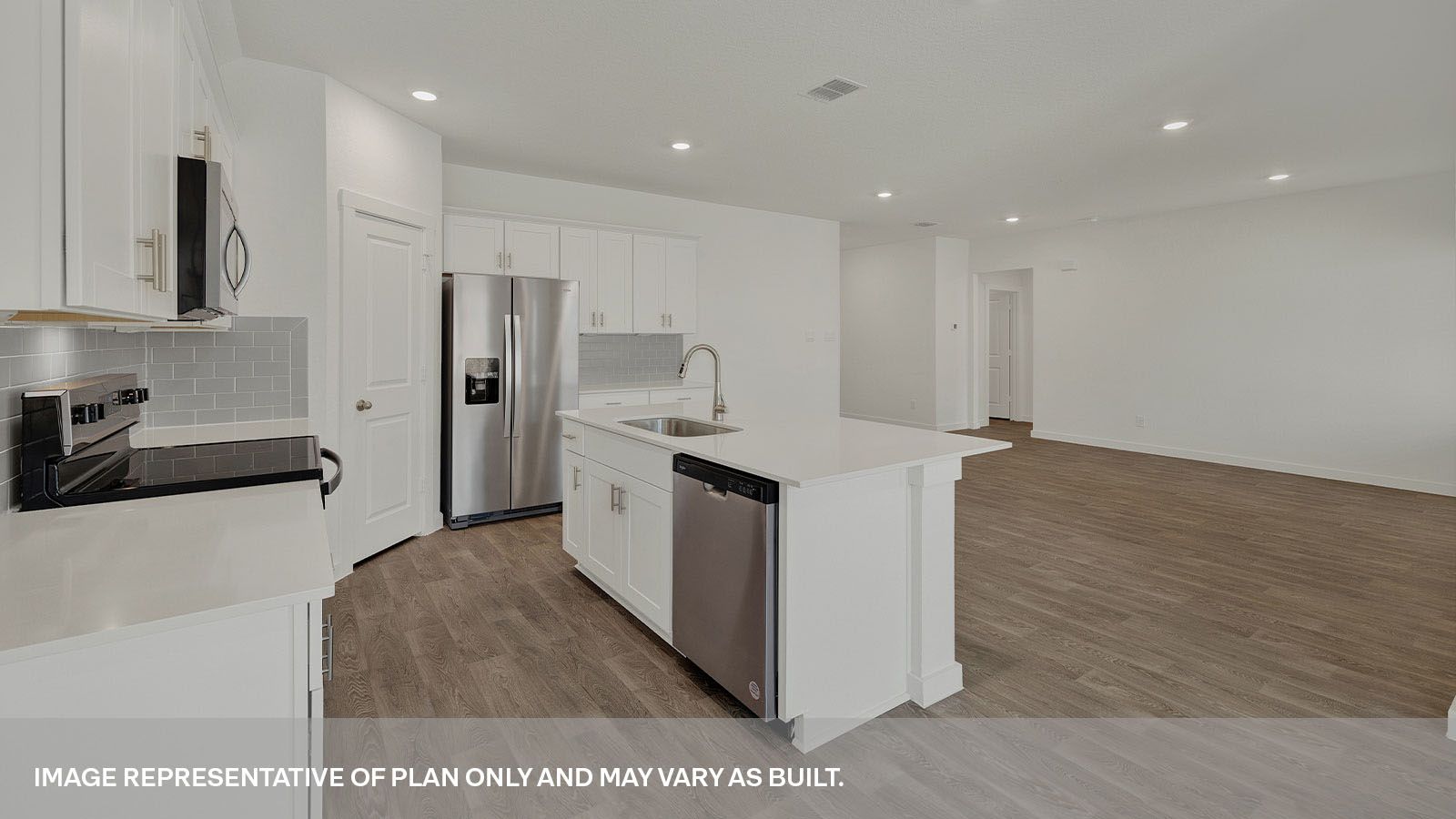 185 Teal St. Fredericksburg, TX 78624