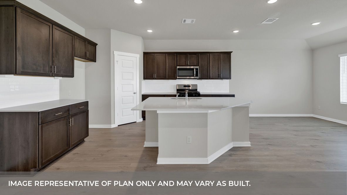 185 Teal St. Fredericksburg, TX 78624