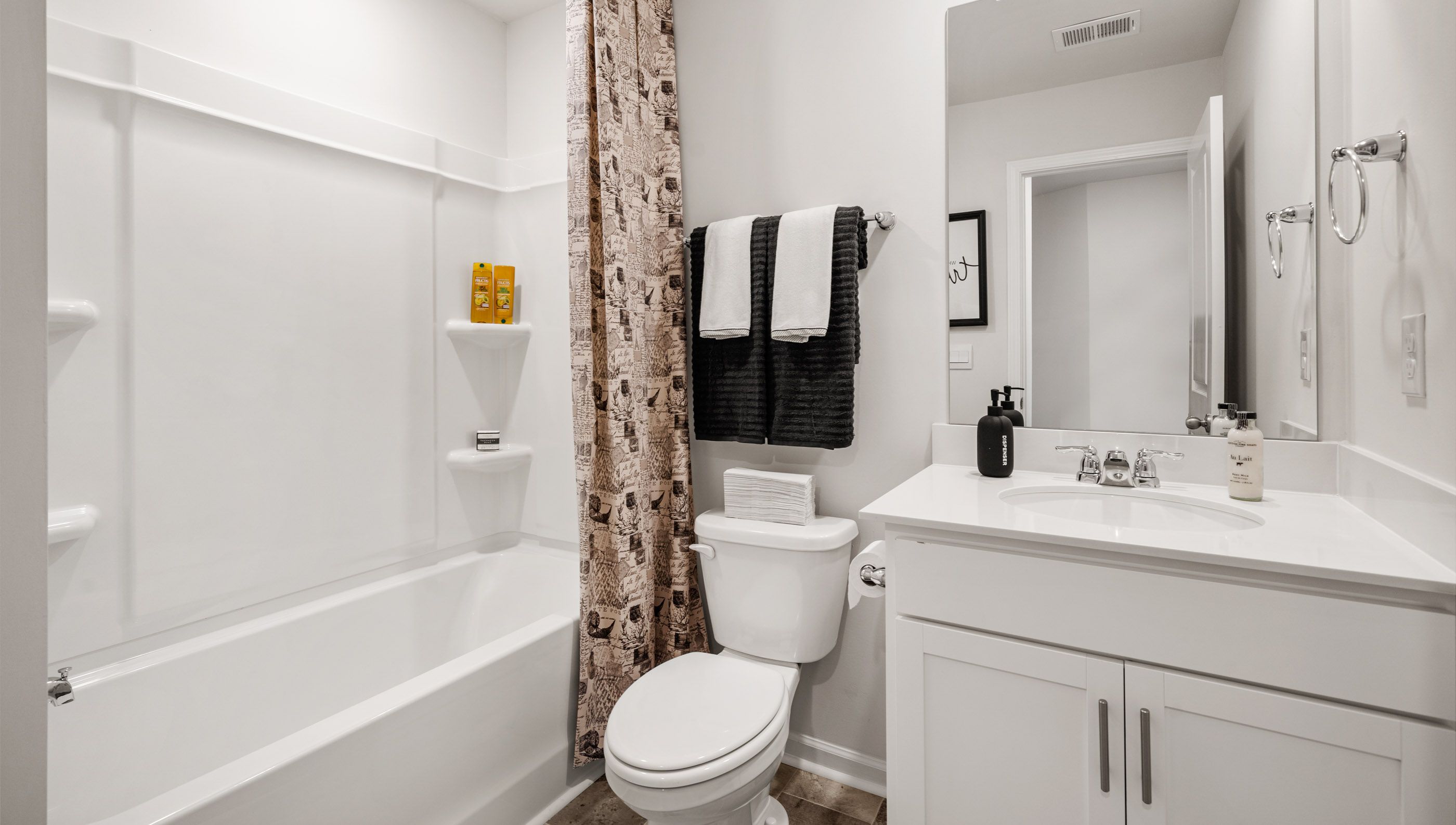 706 Embark Circle. Greer, SC 29651