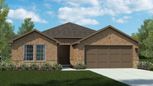 Meadowbrook Estates - Cleburne, TX