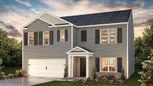 Lightwood Cottages - Moore, SC