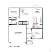 Lightwood Cottages - Moore, SC