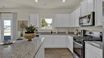 casa en Polo Fields por D.R. Horton Basic