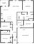 casa en Forestbrook Estates por D.R. Horton Basic