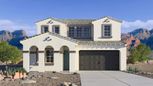 Aloravita - Peoria, AZ
