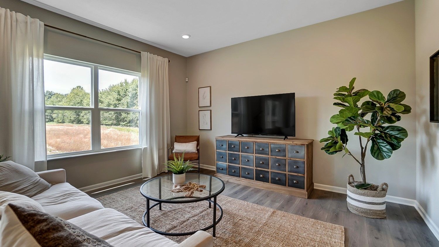 113 Cornerstone Dr. Williamsburg, OH 45176