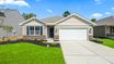 casa en Cornerstone Crossing por D.R. Horton