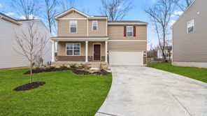 115 Cornerstone Dr (Fairton)