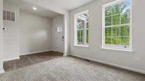 11792 Wales Drive (Hadley II)
