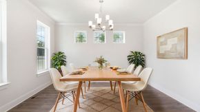 Linwood Landing - Fredericksburg, VA