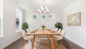 11794 Wales Drive (Hampshire II)