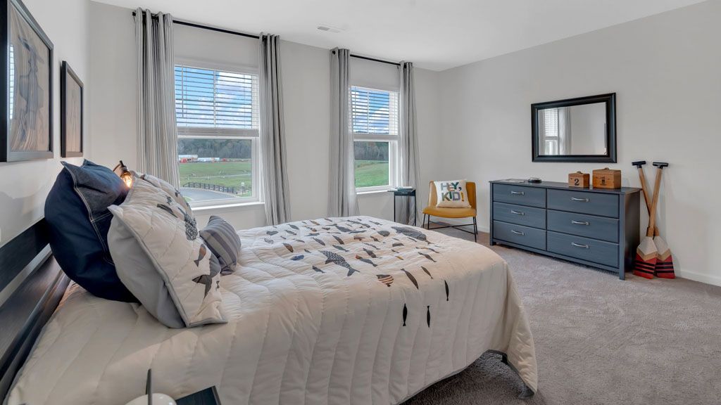 435 Rock Springs Road. Kingsport, TN 37663