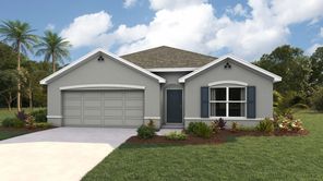 4219 SW 53RD LANE RD (Cali)