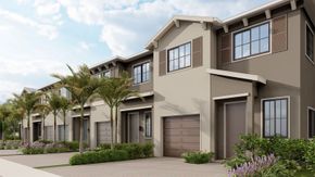 Newberry Court - Haverhill, FL