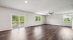 casa en Brewers Meadow South por D.R. Horton Basic
