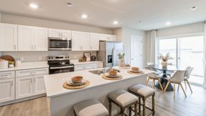 1344 NE 59TH LN (Sydney)