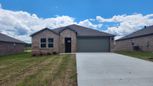 The Villas at Hope Valley - Hensley, AR