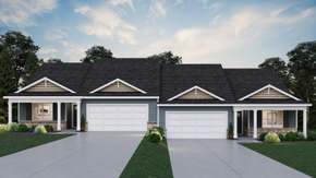 Grandview Estates - Greensburg, PA