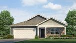 Colonial Heights - Fort Wayne, IN