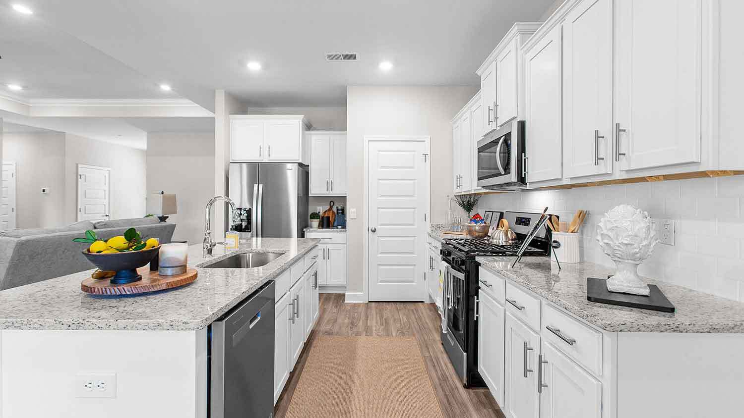 503 Vista Pointe. Pearl, MS 39208