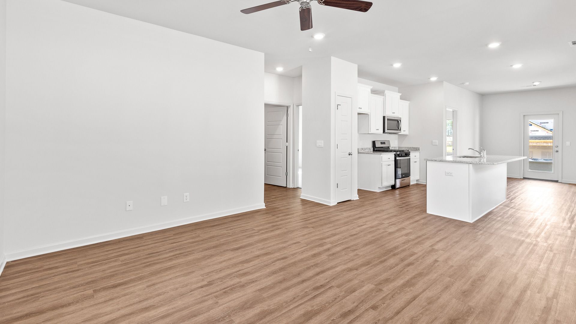 503 Vista Pointe. Pearl, MS 39208