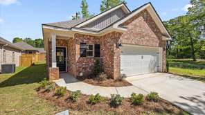 519 VISTA POINTE DR (Allex)