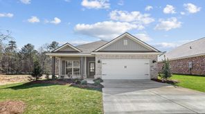 536 VISTA POINTE DR (EMILY)
