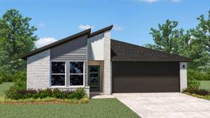 9701 Oxbow Strap Dr (The Caden)