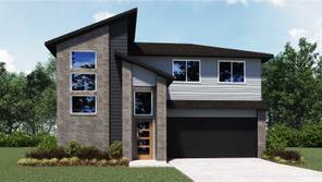 9605 Oxbow Strap Dr (The Kendall)