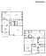 casa en Haven Abbey por D.R. Horton Basic