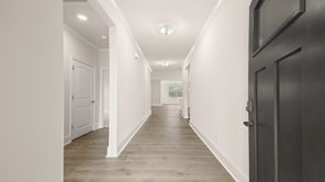 38 LAKEVIEW POINT (BRISTOL)