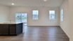 casa en Stonewater Ranch Townhomes por D.R. Horton