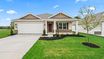 casa en Reserve at Honey Creek Ranches por D.R. Horton Basic
