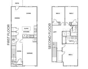 1400 SWEETSHRUB PLACE NW (Pearson)