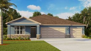 1044 Morfontaine Street (DENHAM)