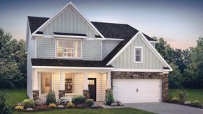 Park Hill Estates - Sellersville, PA