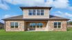 casa en Grand Hollow por D.R. Horton