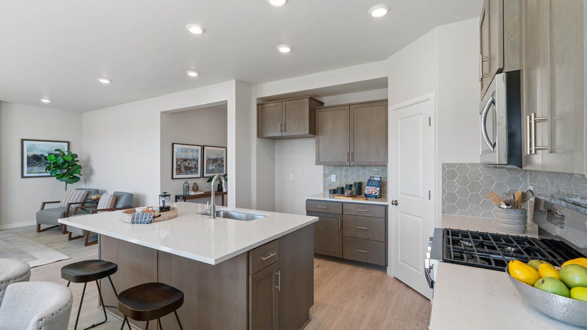 21217 Se Pelee Drive. Bend, OR 97702