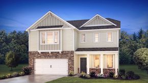 Fox Run Heights - York, PA