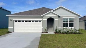 Annabelle Estates - Lake Wales, FL