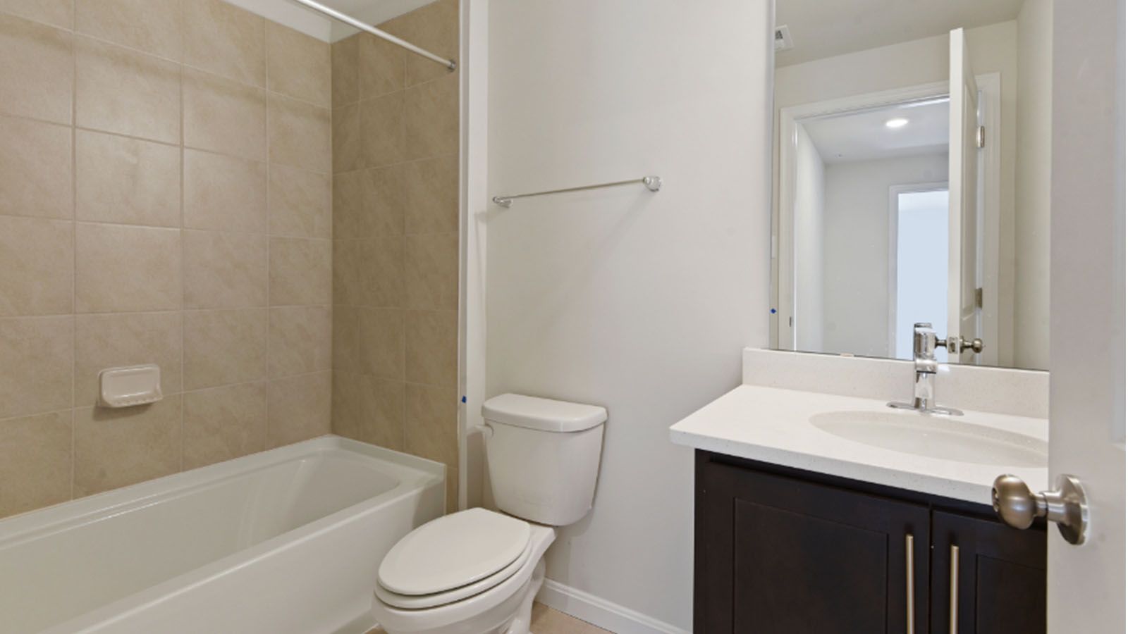 4925 Arcola Road. Rosedale, MD 21237