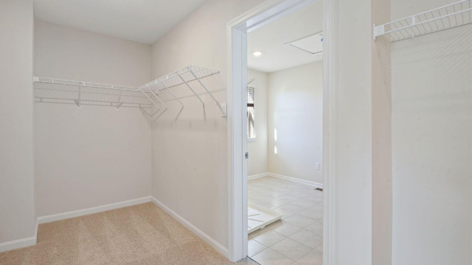 4925 Arcola Road. Rosedale, MD 21237